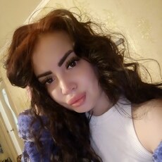 Фотография девушки Юля, 24 года из г. Казань