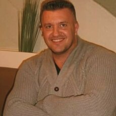 Фотография мужчины Сергей, 40 лет из г. Дюссельдорф