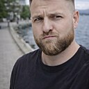 Александр, 35 лет