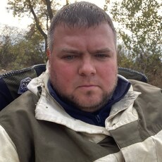 Фотография мужчины Дмитрий, 37 лет из г. Волгоград