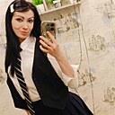 Малая, 31 год