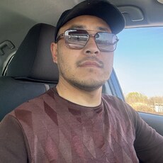 Фотография мужчины Нурлан, 33 года из г. Шымкент