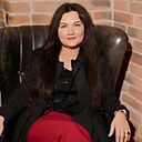 Марина, 48 лет