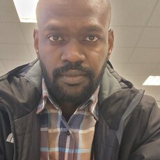 Фотография мужчины Ibra, 36 лет из г. Берлин