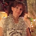 Мария, 41 год