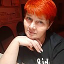Лена, 52 года