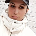 Девочка Катечка, 37 лет