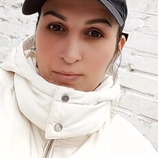 Фотография девушки Девочка Катечка, 37 лет из г. Горишние Плавни