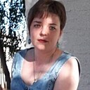 Иринка, 39 лет