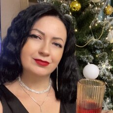 Фотография девушки Ольга, 41 год из г. Могилев