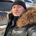 Сергей, 35 лет