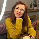 Анастасия, 50 лет