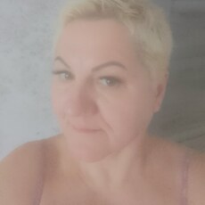 Фотография девушки Светлана, 55 лет из г. Балаково