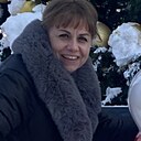 Ирина, 41 год