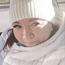 Людмила, 40 лет