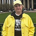 Ольга, 51 год