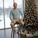 Дмитрий, 35 лет