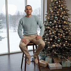 Фотография мужчины Дмитрий, 35 лет из г. Кимры