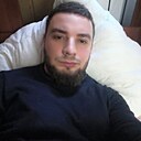 Сайхан, 28 лет