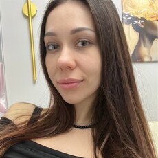 Фотография девушки Rimma, 31 год из г. Казань