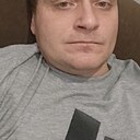 Данил, 34 года