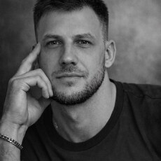 Фотография мужчины Александр, 54 года из г. Минск