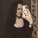 Полина, 35 лет