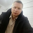 Дмитрий, 27 лет