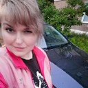 Анюта, 37 лет