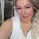 Наталья, 49 лет