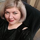 Татьяна, 43 года