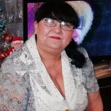 Фотография девушки Анна, 67 лет из г. Лобня