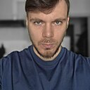 Владимир, 29 лет