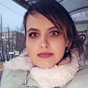 Катеринка, 30 лет