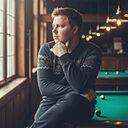 Андрей, 33 года