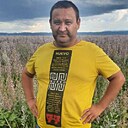 Роман, 45 лет