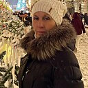 Елена, 51 год