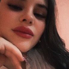 Фотография девушки Лера, 22 года из г. Караганда