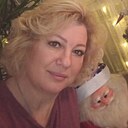 Елена, 54 года