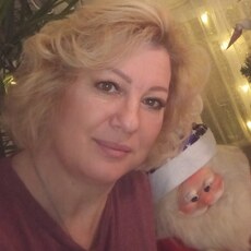 Фотография девушки Елена, 54 года из г. Киров