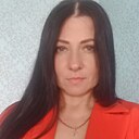 Валерия, 42 года