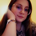 Марина, 23 года