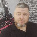 Алексей, 40 лет