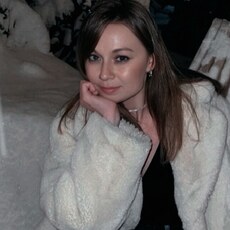 Фотография девушки Ona, 37 лет из г. Ульяновск