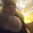 Виктория, 37 лет