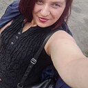 Стасия, 35 лет