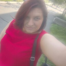 Фотография девушки Стасия, 35 лет из г. Абакан