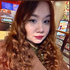 Фотография девушки Хината, 25 лет из г. Набережные Челны