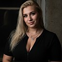 Маруся, 33 года