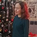 Юленька, 39 лет